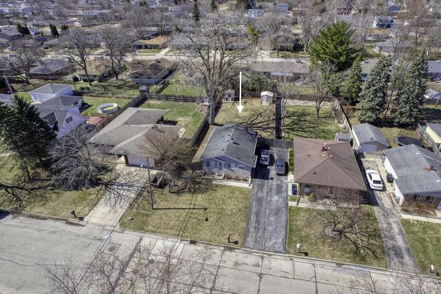 24 Oregon STREET, Racine, WI 53405