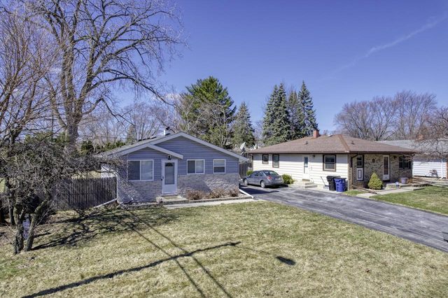 24 Oregon STREET, Racine, WI 53405