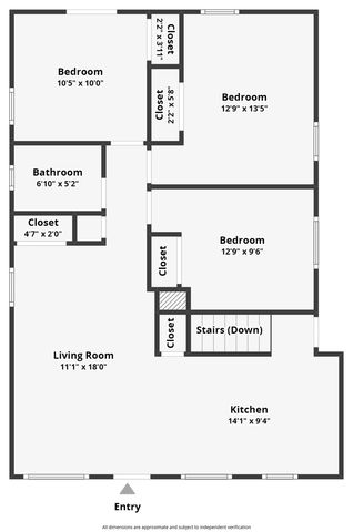 24 Oregon STREET, Racine, WI 53405