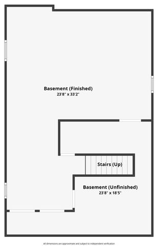 24 Oregon STREET, Racine, WI 53405