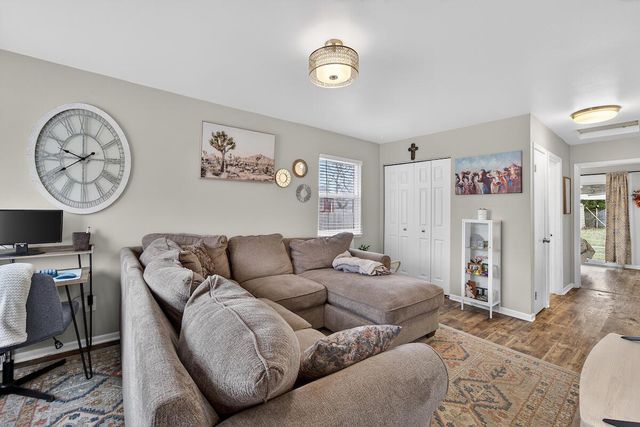 24 Oregon STREET, Racine, WI 53405