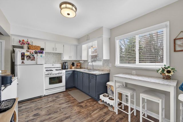 24 Oregon STREET, Racine, WI 53405