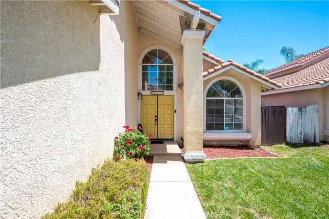 10302 Via Pastoral, Moreno Valley, CA 92557