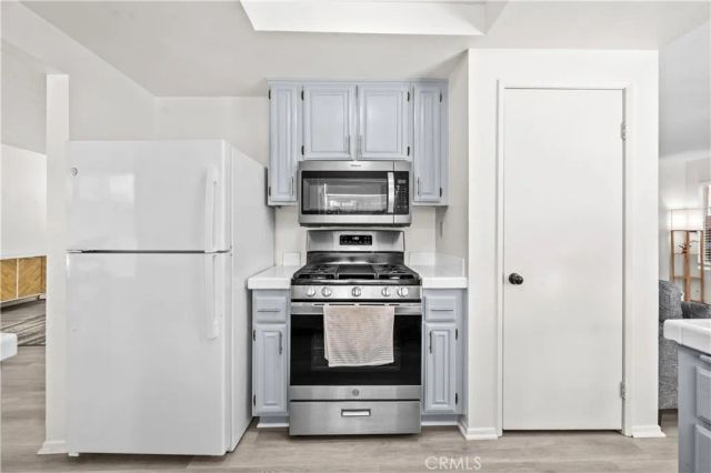 10302 Via Pastoral, Moreno Valley, CA 92557