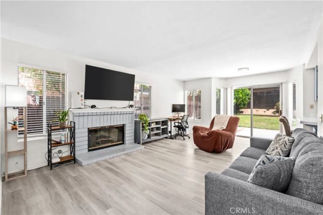 10302 Via Pastoral, Moreno Valley, CA 92557