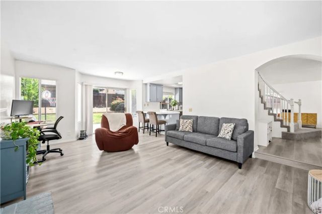 10302 Via Pastoral, Moreno Valley, CA 92557