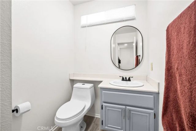 10302 Via Pastoral, Moreno Valley, CA 92557