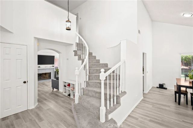 10302 Via Pastoral, Moreno Valley, CA 92557