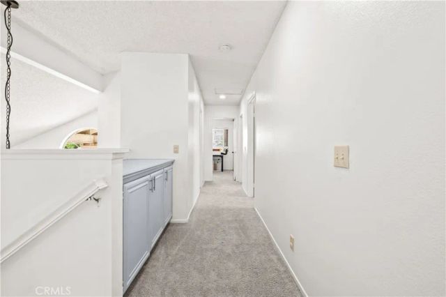10302 Via Pastoral, Moreno Valley, CA 92557