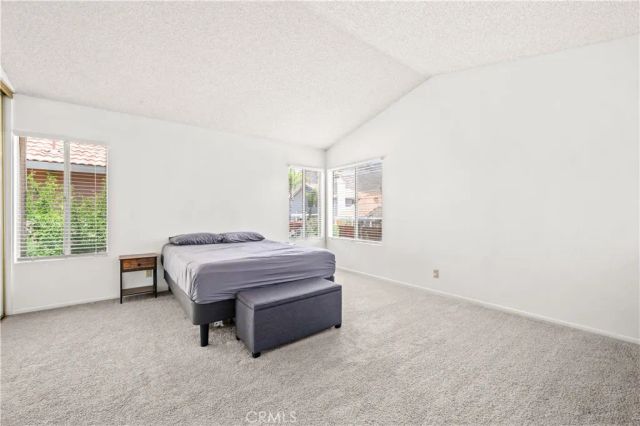 10302 Via Pastoral, Moreno Valley, CA 92557