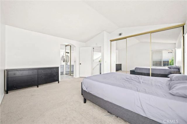 10302 Via Pastoral, Moreno Valley, CA 92557