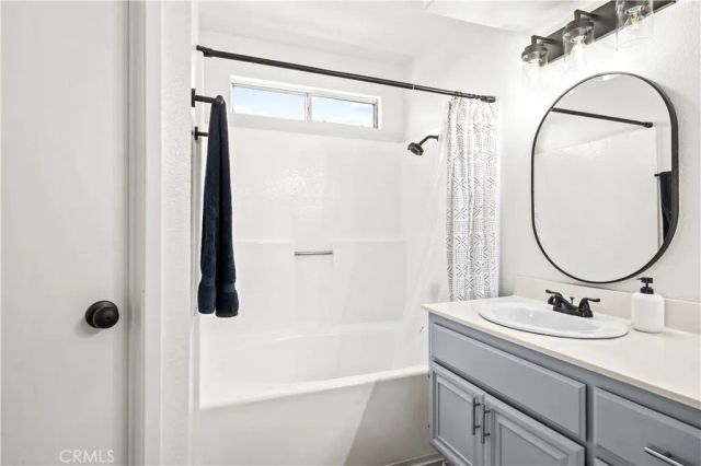 10302 Via Pastoral, Moreno Valley, CA 92557