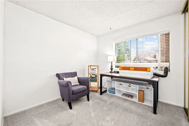 10302 Via Pastoral, Moreno Valley, CA 92557