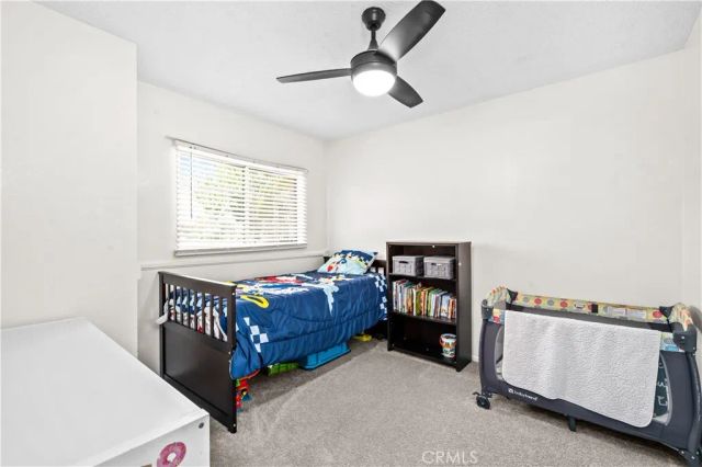 10302 Via Pastoral, Moreno Valley, CA 92557