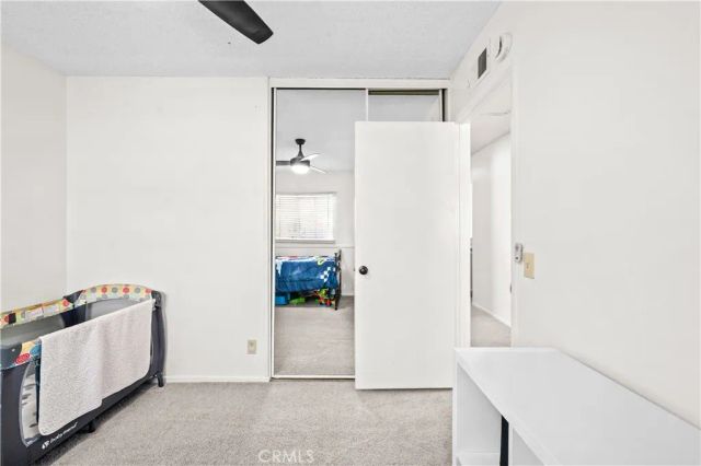 10302 Via Pastoral, Moreno Valley, CA 92557