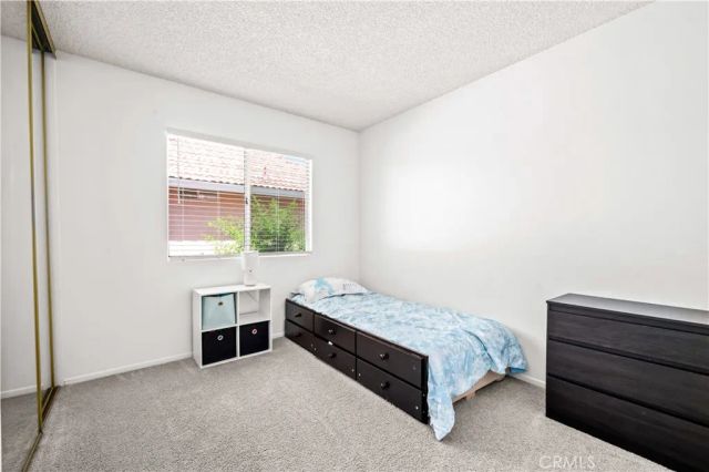 10302 Via Pastoral, Moreno Valley, CA 92557