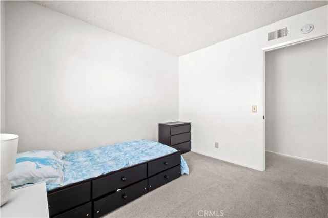 10302 Via Pastoral, Moreno Valley, CA 92557