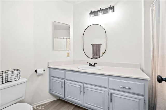 10302 Via Pastoral, Moreno Valley, CA 92557