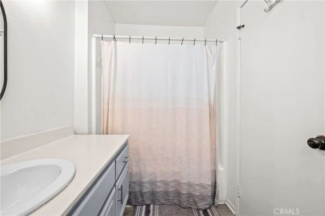 10302 Via Pastoral, Moreno Valley, CA 92557