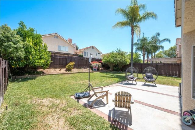 10302 Via Pastoral, Moreno Valley, CA 92557
