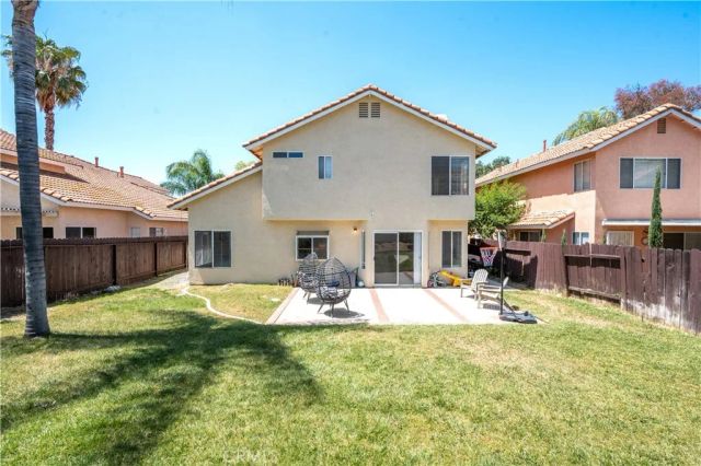 10302 Via Pastoral, Moreno Valley, CA 92557