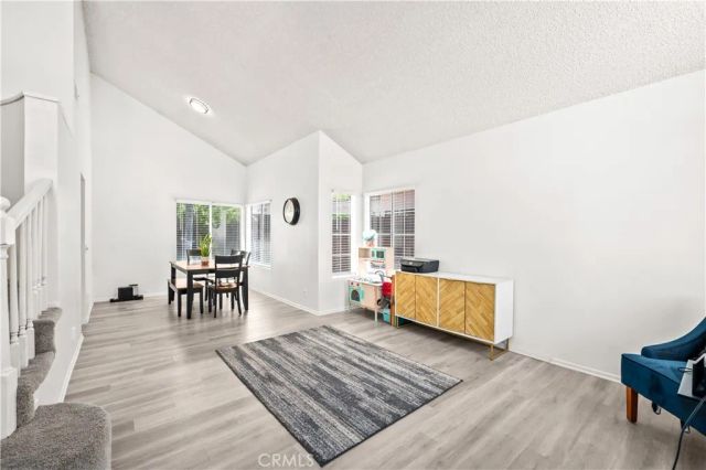 10302 Via Pastoral, Moreno Valley, CA 92557