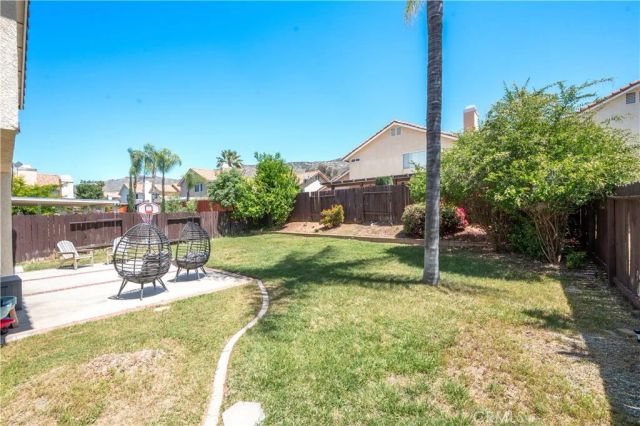 10302 Via Pastoral, Moreno Valley, CA 92557