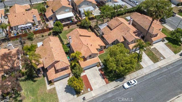 10302 Via Pastoral, Moreno Valley, CA 92557