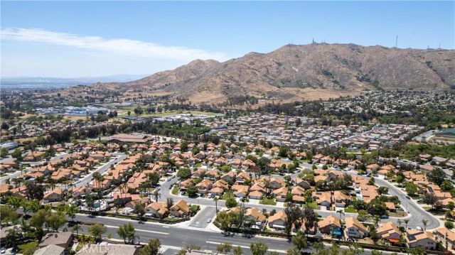10302 Via Pastoral, Moreno Valley, CA 92557