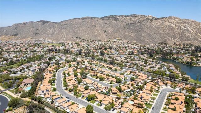 10302 Via Pastoral, Moreno Valley, CA 92557