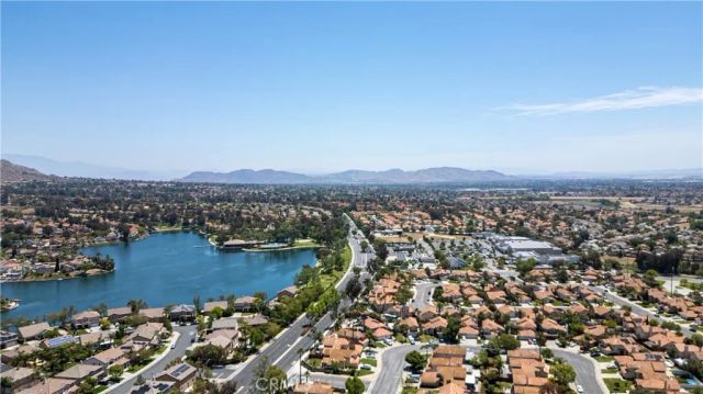 10302 Via Pastoral, Moreno Valley, CA 92557