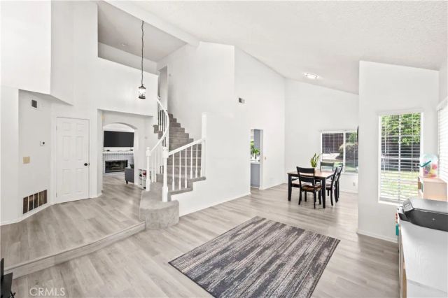 10302 Via Pastoral, Moreno Valley, CA 92557