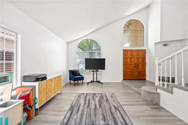 10302 Via Pastoral, Moreno Valley, CA 92557