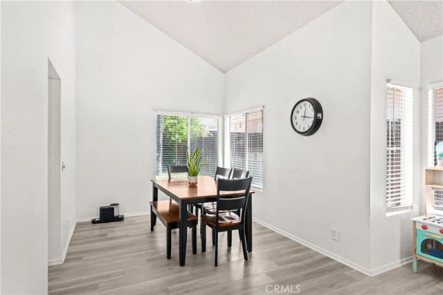 10302 Via Pastoral, Moreno Valley, CA 92557