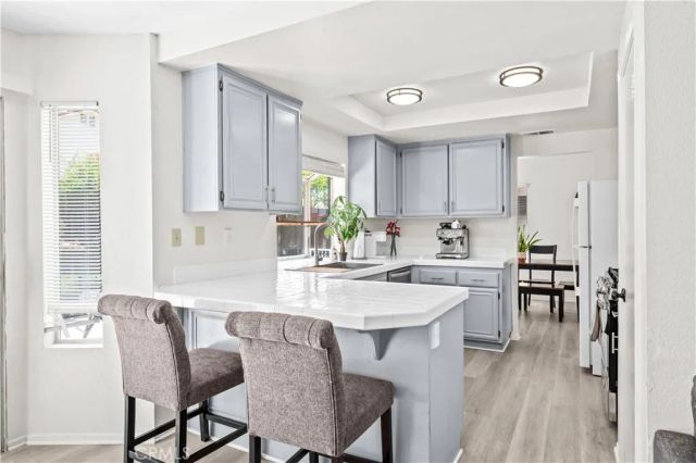 10302 Via Pastoral, Moreno Valley, CA 92557