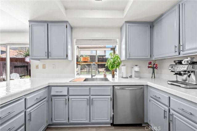 10302 Via Pastoral, Moreno Valley, CA 92557
