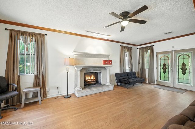 14898 EDWARDS CREEK Road, Jacksonville, FL 32226