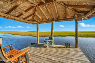 14898 EDWARDS CREEK Road, Jacksonville, FL 32226
