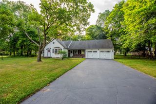 469 Covewood Boulevard, Webster, NY 14580