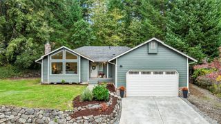 3312 72nd Avenue Ct NW, Gig Harbor, WA 98335