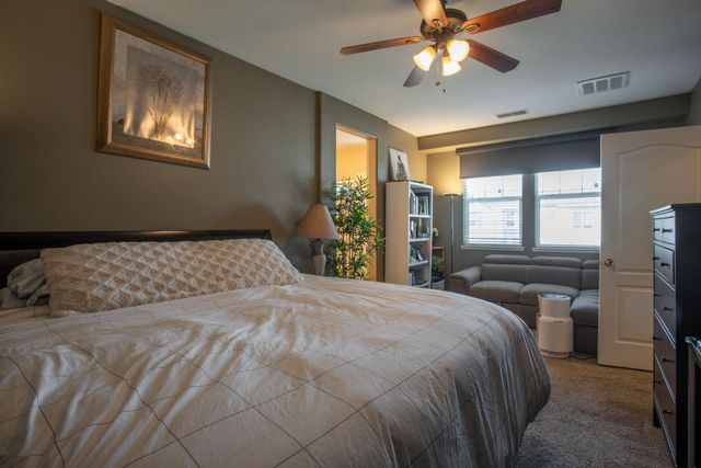 5012 Wuthering Ave, Sacramento, CA 95823