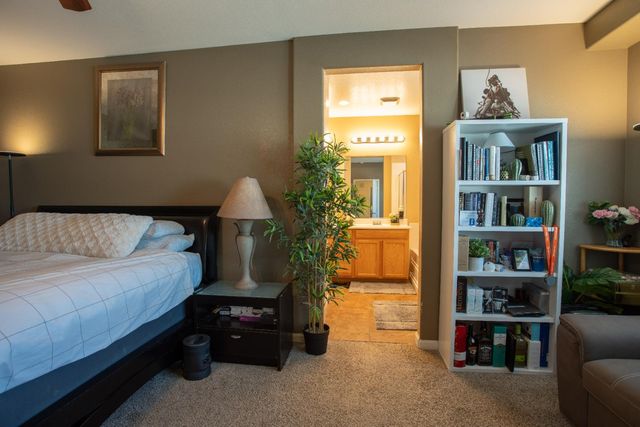 5012 Wuthering Ave, Sacramento, CA 95823