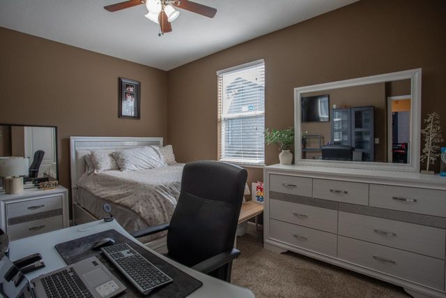 5012 Wuthering Ave, Sacramento, CA 95823