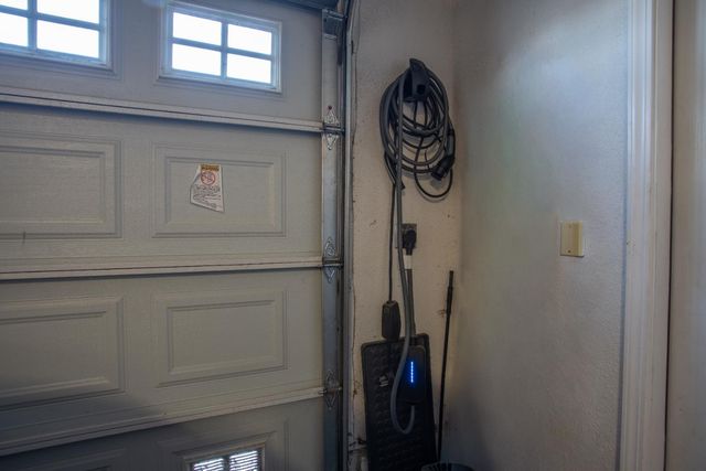 5012 Wuthering Ave, Sacramento, CA 95823