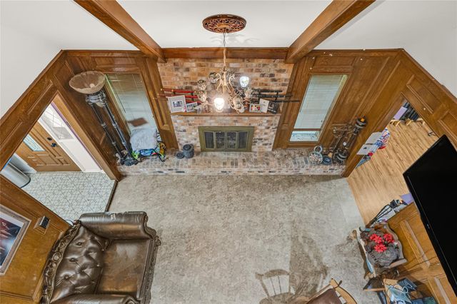 505 Oak Drive, Friendswood, TX 77546