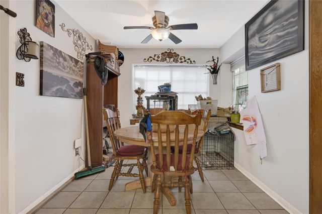 505 Oak Drive, Friendswood, TX 77546