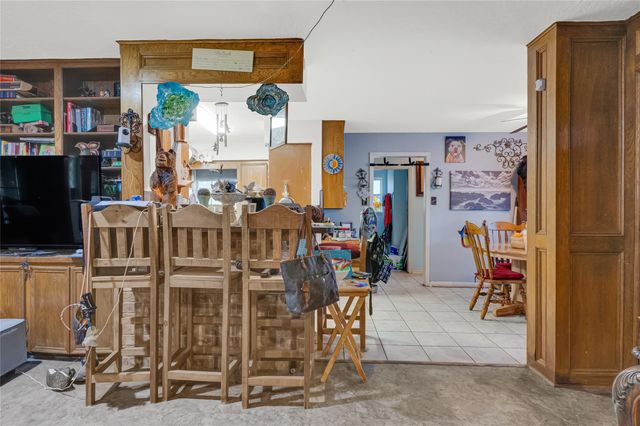 505 Oak Drive, Friendswood, TX 77546