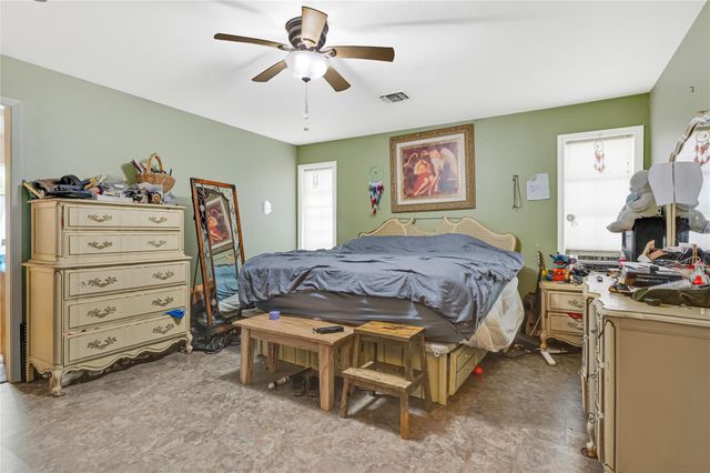 505 Oak Drive, Friendswood, TX 77546