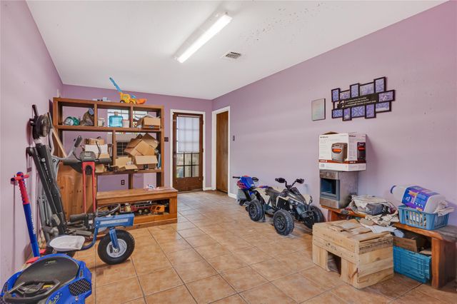 505 Oak Drive, Friendswood, TX 77546
