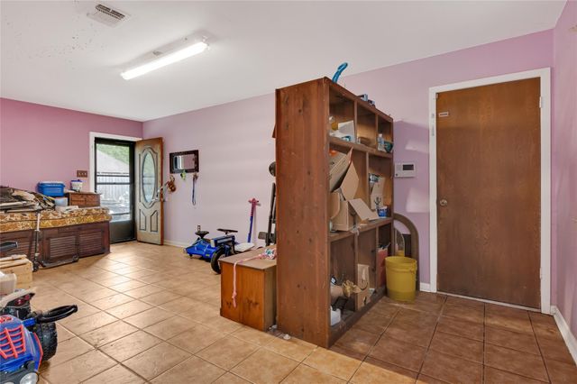 505 Oak Drive, Friendswood, TX 77546